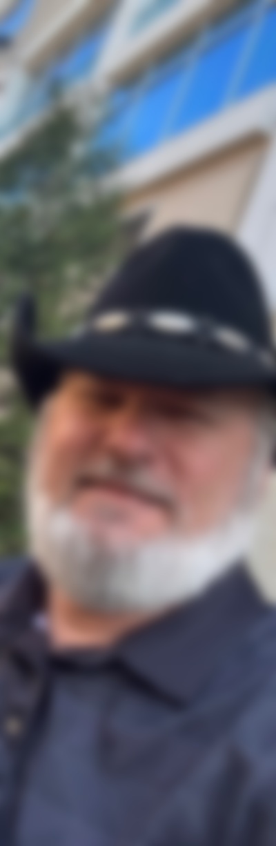 Single LumberMan52 from Huntsville