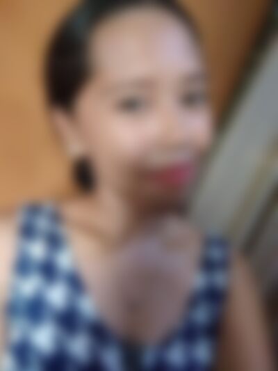 Single Shien from Butuan