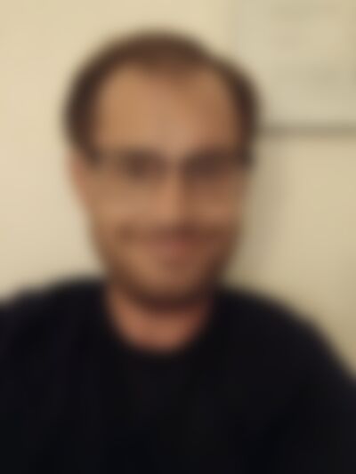 Single Tellme from Fresno