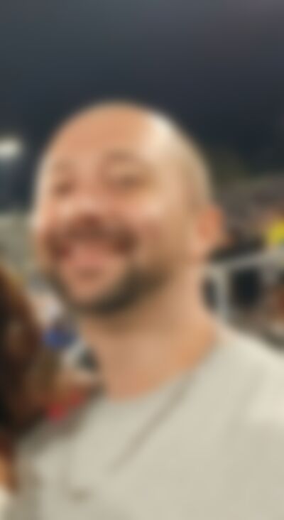 Single NoirEcho from Riverside