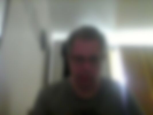 Single AnthonyAll1 from London