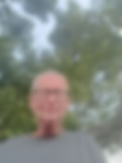 Single Larrymycat from Idaho Falls