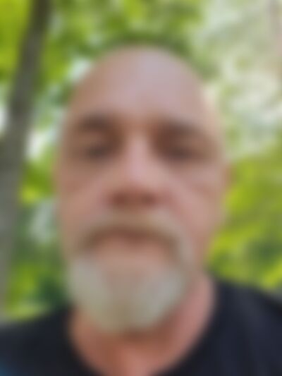 Single Eddie75 from Jasper