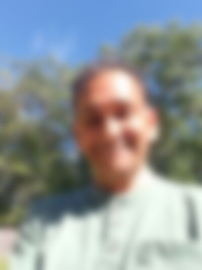 Single Carlos7 from Atlantic City