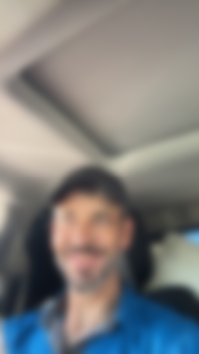 Single Jiths from Indian Trail