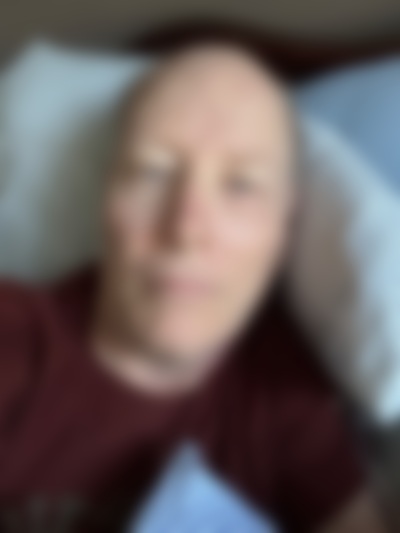 Single Utterbam from Valparaiso