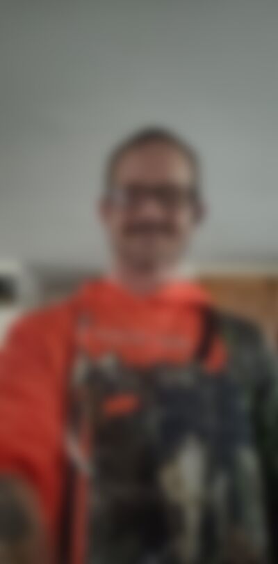 Single Jameshill85 from Greene