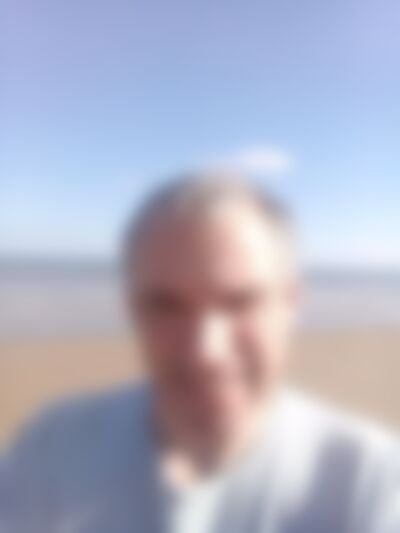 Single Celti from Fort William Single Celti from Fort William