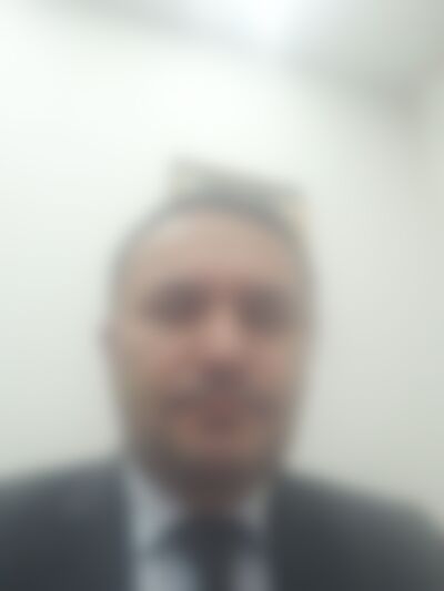 Single Erenalp from Muğla