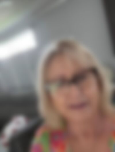 Single Jesse43 from Orlando