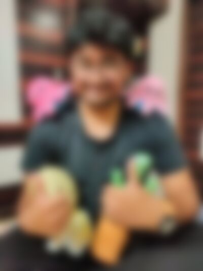 Single Kevinanas from Bhīlwāra