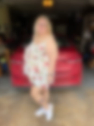 Single AnnaM from Hagerstown