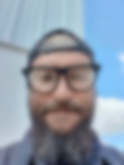 Single Topchef from Copperas Cove