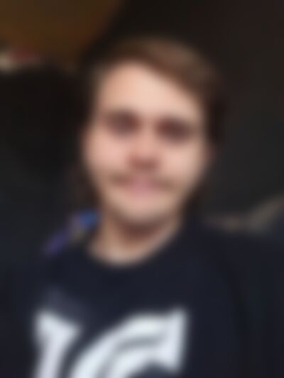 Single Raven654 from Pittsburgh