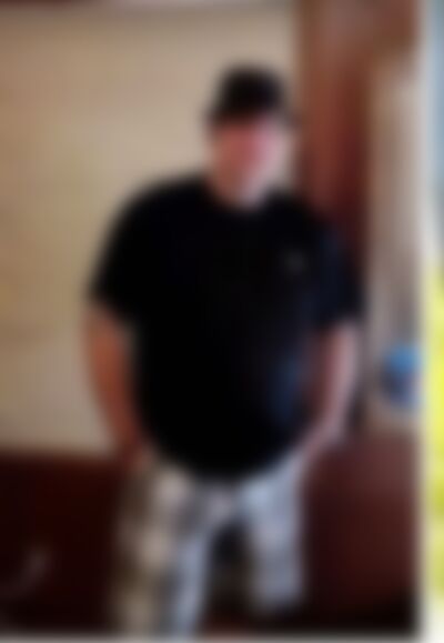 Single Funboy1968 from Wichita