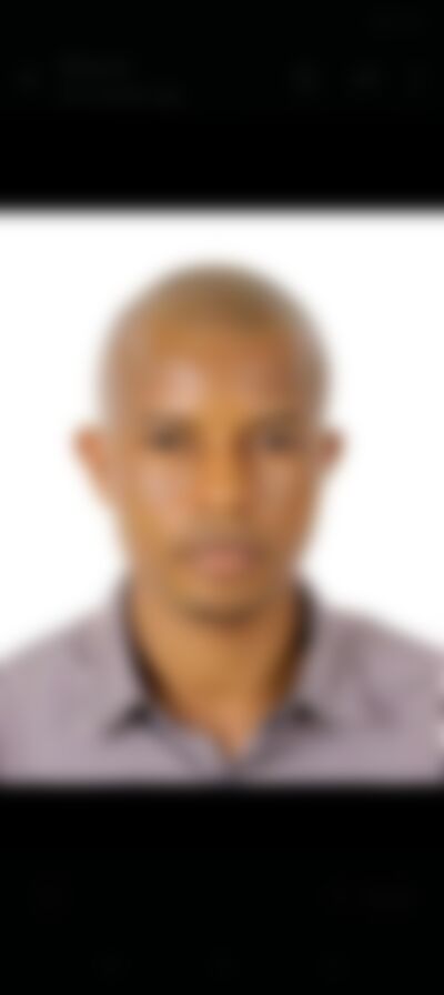 Single Ogonanawei from Port Harcourt