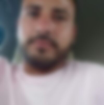 Single Louie from Houston