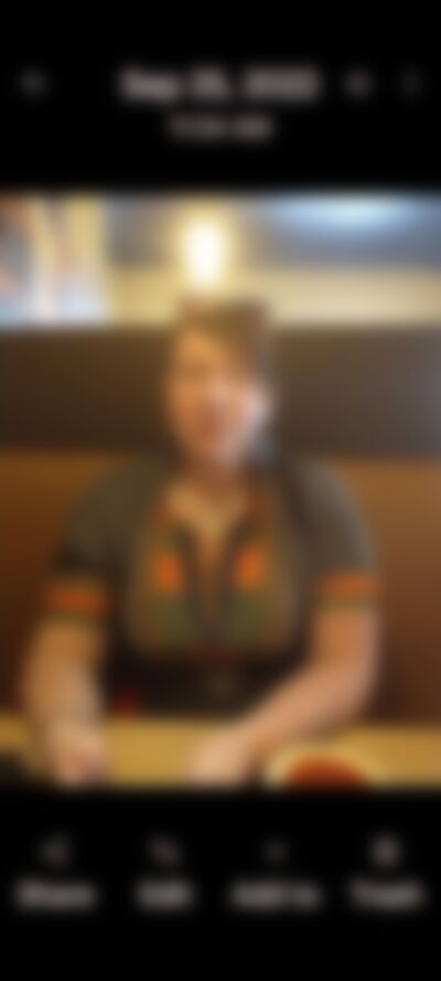 Single JAlexis from Fort Wayne