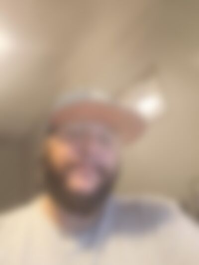 Single clint1 from Glendale