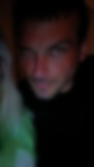 Single GeminiPositionGuru32 from Wyoming