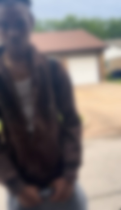 Single Bbcknight from Oklahoma City