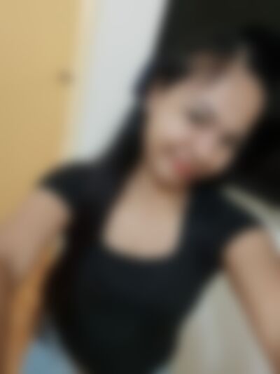 Single mzzlnjy from Davao