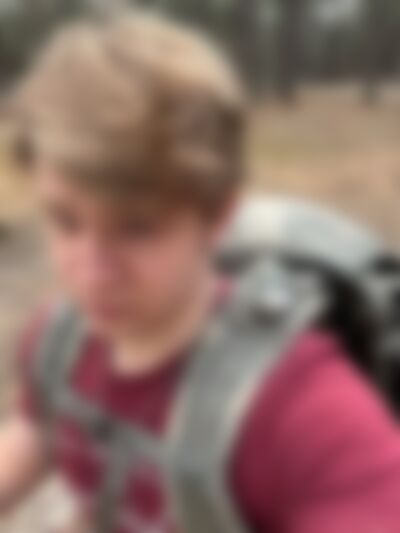 Single Aidenm77 from Dallas