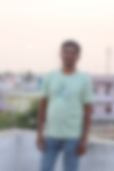 Single Tilakraj from Nāgpur