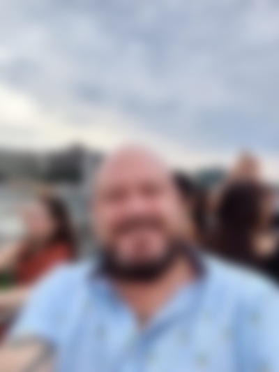 Single Leelee101 from Leicester