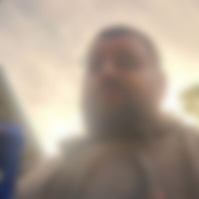 Single Ataggett from Meredith