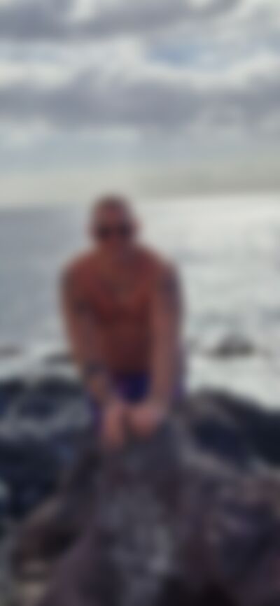 Single kizza from Rotherham