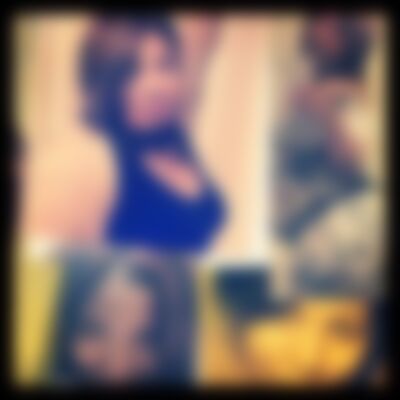 Single ThickYellowBone from Charlotte