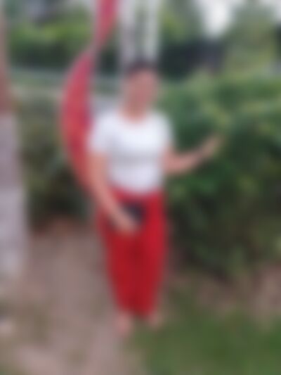 Single BrightEyes from Georgetown Single BrightEyes from Georgetown