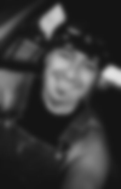 Single Virgojoe from Hot Springs