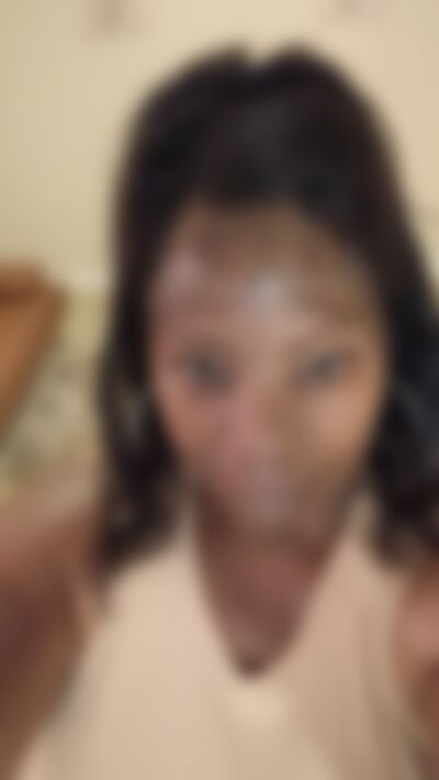 Single Brownsugar from Philadelphia