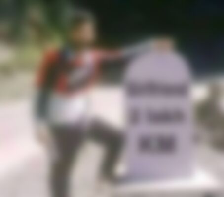 Single Khaan from Peshawar