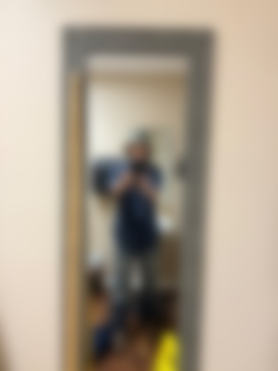 Single Brantleyr from Greenville