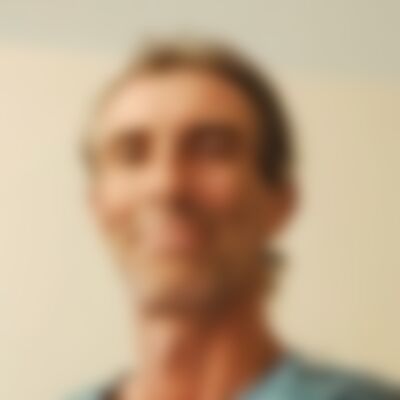 Single Shizzy from Melbourne