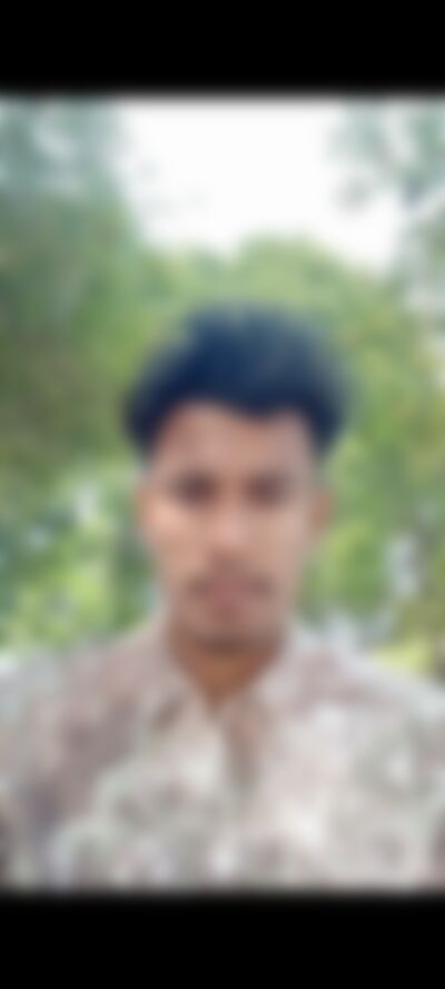 Single Bobby1 from Ludhiāna