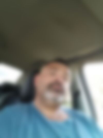 Single Chilly from Tamworth