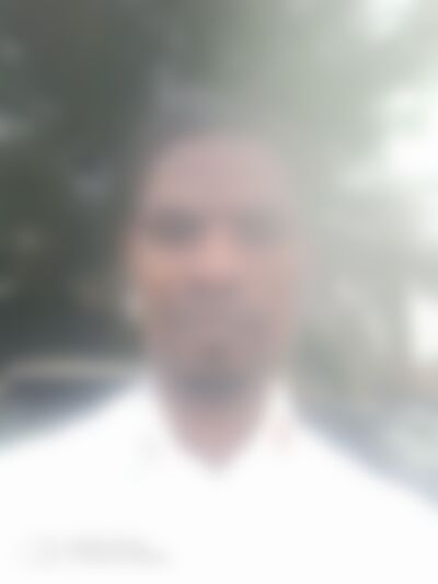 Single Joyvincent from Abuja