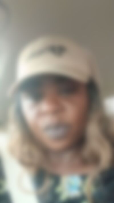 Single Fatuweke from Nairobi