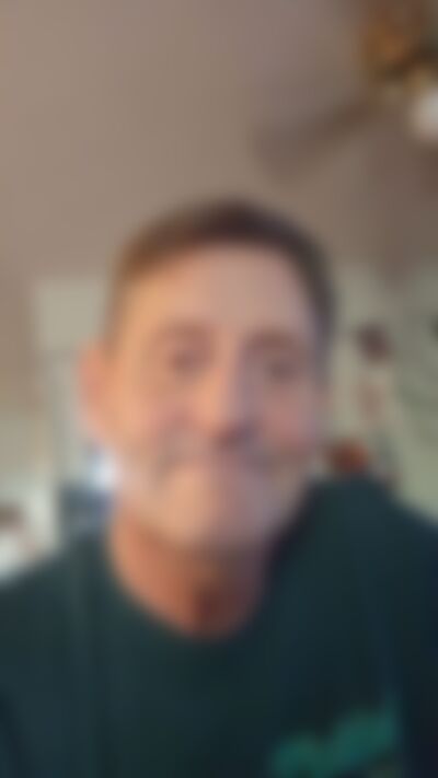 Single Juke89 from Pittsburgh