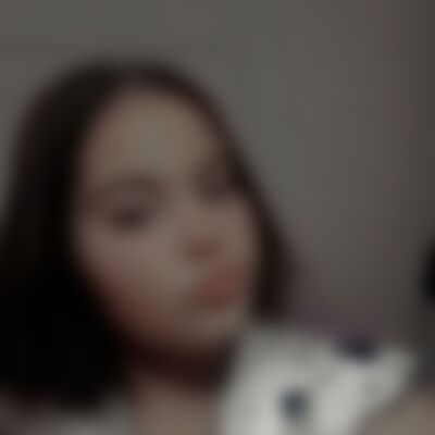 Single Meryem from Temara