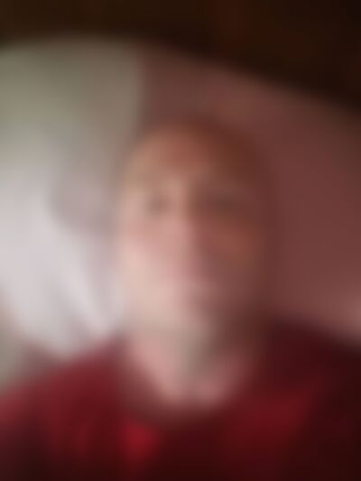 Single Joshua from Casper