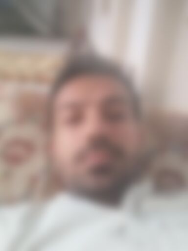 Single Awais from Swabi