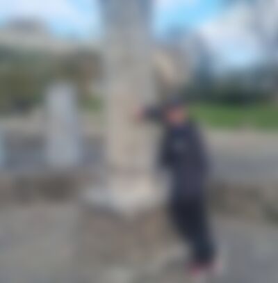 Single JeffG from Mesa