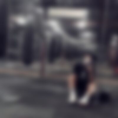 Single Abood17 from Cairo