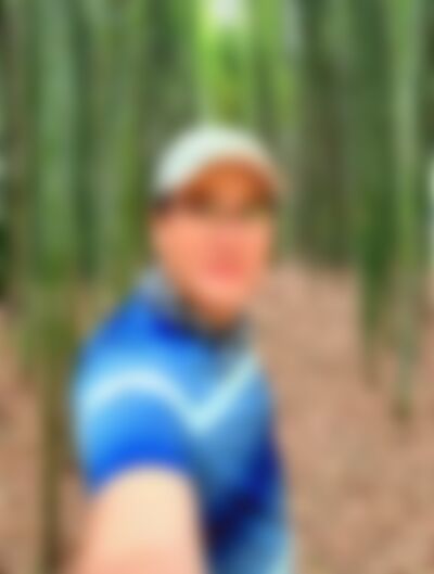 Single Zhu_lungh from Beijing