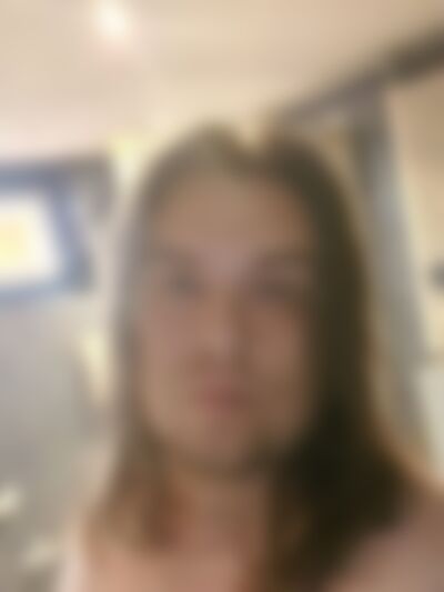 Single Nomadic1982 from Rotterdam